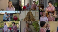 How To Stay Married S02E04 WEB H264-CBFM How To Stay Married S02E04 WEB H264-CBFM
