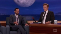 Conan 2017 05 23 Nick Kroll WEB h264-TBS[eztv]