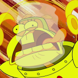 SpongeBob SquarePants S11E54 WEBRip x264-ION10 SpongeBob SquarePants S11E54 WEBRip x264-ION10