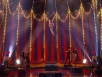 Americas Got Talent S14E28 480p x264-mSD [eztv]