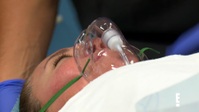 Botched S07E05 1080p HEVC x265-MeGusta EZTV Botched S07E05 1080p HEVC x265-MeGusta EZTV