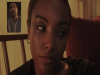 Rap Shit S01E01 480p x264-mSD EZTV