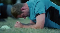 2nd Chance Charlie S02E01 XviD-AFG EZTV 2nd Chance Charlie S02E01 XviD-AFG EZTV