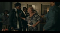 From S02E06 720p WEB x265-MiNX EZTV