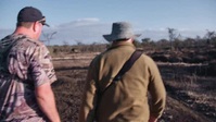 Hard Truths of Conservation S01E08 XviD-AFG EZTV Hard Truths of Conservation S01E08 XviD-AFG EZTV