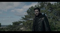 Shadow and Bone S02E07 XviD-AFG EZTV