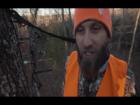 HuntCo S02E11 INTERNAL 480p x264-mSD [eztv]