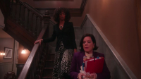 So Help Me Todd S02E02 720p HEVC x265-MeGusta EZTV