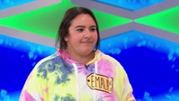 The Price Is Right S50E16 XviD-AFG EZTV The Price Is Right S50E16 XviD-AFG EZTV