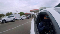 Contraband Seized at the Border S05E10 XviD-AFG EZTV Contraband Seized at the Border S05E10 XviD-AFG EZTV