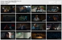 Saygi S01E04 1080p WEBRip-Sacrer