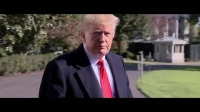 The Daily Show 2020 12 03 WEB h264-BAE EZTV The Daily Show 2020 12 03 WEB h264-BAE EZTV