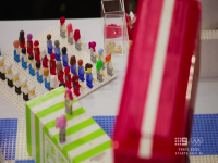 LEGO Masters AU S06E09 480p x264-mSD EZTV LEGO Masters AU S06E09 480p x264-mSD EZTV