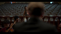 How to Be a Carioca S01E02 XviD-AFG EZTV