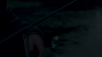 Pond Life 2018 HDRip AC3 x264-CMRG[MovCr]