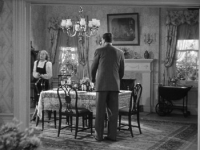 Old Acquaintance (1943) [720p] [WEBRip] [YTS] [YIFY]