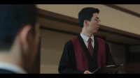 The Impossible Heir S01E07 720p WEB h264-EDITH EZTV The Impossible Heir S01E07 720p WEB h264-EDITH EZTV