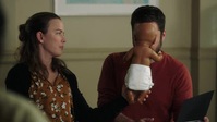 A Million Little Things S05E04 XviD-AFG EZTV A Million Little Things S05E04 XviD-AFG EZTV