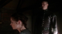 Salem S03E05 HDTV x264-FLEET[eztv]