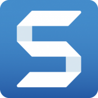TechSmith Snagit v2020.1.4 Build 96049 + Serial (macOS) - [haxNode]