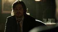 Arrow S05E17 HDTV x264-LOL[eztv]