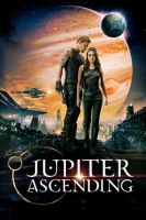 Jupiter Ascending 2015 720p BrRip x265 HEVCBay Jupiter Ascending 2015 720p BrRip x265 HEVCBay