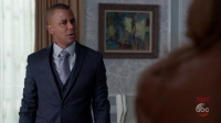 The Catch US S02E09 HDTV x264-FLEET[eztv]