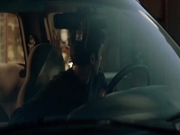 American Monster S06E04 480p x264-mSD EZTV