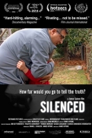 Silenced 2014 720p WEBRip x265 HEVCBay Silenced 2014 720p WEBRip x265 HEVCBay