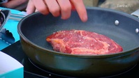 Tasting Tasmania S01E01 XviD-AFG EZTV Tasting Tasmania S01E01 XviD-AFG EZTV