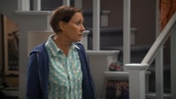 The Conners S05E16 720p WEB h264-GOSSIP EZTV The Conners S05E16 720p WEB h264-GOSSIP EZTV