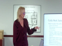 Cold Justice S07E10 480p x264-mSD EZTV Cold Justice S07E10 480p x264-mSD EZTV