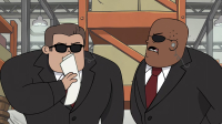 Exploding Kittens S01E08 1080p HEVC x265-MeGusta EZTV Exploding Kittens S01E08 1080p HEVC x265-MeGusta EZTV
