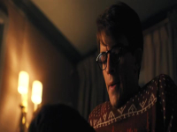Fellow Travelers S01E04 480p x264-mSD EZTV