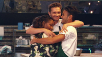 Next Level Chef UK S01E04 1080p HEVC x265-MeGusta EZTV Next Level Chef UK S01E04 1080p HEVC x265-MeGusta EZTV