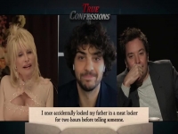 Jimmy Fallon 2021 02 05 Dolly Parton 480p x264-mSD EZTV Jimmy Fallon 2021 02 05 Dolly Parton 480p x264-mSD EZTV