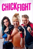 Chick Fight 2020 1080p WEBRip x265-RARBG