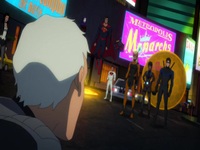 Young Justice S04E26 480p x264-mSD EZTV Young Justice S04E26 480p x264-mSD EZTV