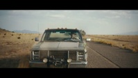 Outer Range S01E07 1080p HEVC x265-MeGusta EZTV Outer Range S01E07 1080p HEVC x265-MeGusta EZTV