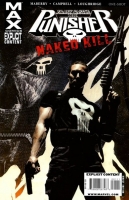 Punisher - Naked Kill (2009) (Digital-HD) (DOOM) Punisher - Naked Kill (2009) (Digital-HD) (DOOM)