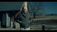 Dopesick S01E06 720p HEVC x265-MeGusta EZTV