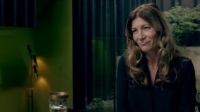 Stan Lees Lucky Man S02E07 HDTV x264-MTB[eztv]