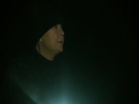 Haunted Scotland S01E01 480p x264-mSD EZTV Haunted Scotland S01E01 480p x264-mSD EZTV