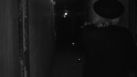Haunted Destinations S01E01 1080p HEVC x265-MeGusta EZTV Haunted Destinations S01E01 1080p HEVC x265-MeGusta EZTV