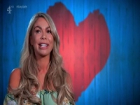 First Dates Hotel S05E03 480p x264-mSD [eztv]