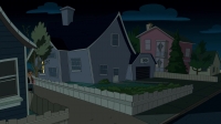 Bat Pat S01E24 720p WEB x264-CRiMSON [eztv]