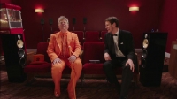Tosh 0 S09E03 WEB x264-HEAT[eztv]