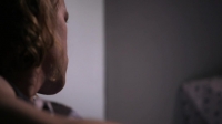Monsters Inside Me S06E02 WEB h264-CROSSFIT[eztv]