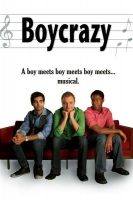Boycrazy 2009 DVDRip XviD-DOMiNO [TGx]