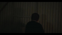 Patria S01E05 XviD-AFG EZTV Patria S01E05 XviD-AFG EZTV